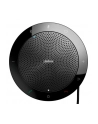 Jabra SPEAK 510+ MS Speaker UC, BT, MS, Link360 - nr 122