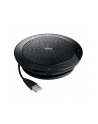 Jabra SPEAK 510+ MS Speaker UC, BT, MS, Link360 - nr 13