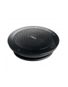 Jabra SPEAK 510+ MS Speaker UC, BT, MS, Link360 - nr 15