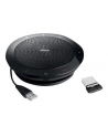 Jabra SPEAK 510+ MS Speaker UC, BT, MS, Link360 - nr 17