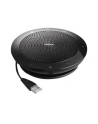 Jabra SPEAK 510+ MS Speaker UC, BT, MS, Link360 - nr 18
