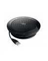 Jabra SPEAK 510+ MS Speaker UC, BT, MS, Link360 - nr 25