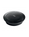 Jabra SPEAK 510+ MS Speaker UC, BT, MS, Link360 - nr 27