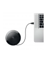 Jabra SPEAK 510+ MS Speaker UC, BT, MS, Link360 - nr 28