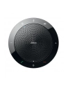 Jabra SPEAK 510+ MS Speaker UC, BT, MS, Link360 - nr 32