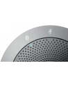 Jabra SPEAK 510+ MS Speaker UC, BT, MS, Link360 - nr 36