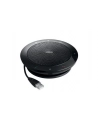 Jabra SPEAK 510+ MS Speaker UC, BT, MS, Link360 - nr 37