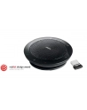 Jabra SPEAK 510+ MS Speaker UC, BT, MS, Link360 - nr 38