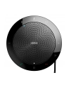 Jabra SPEAK 510+ MS Speaker UC, BT, MS, Link360 - nr 42