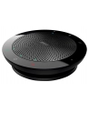 Jabra SPEAK 510+ MS Speaker UC, BT, MS, Link360 - nr 43