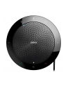 Jabra SPEAK 510+ MS Speaker UC, BT, MS, Link360 - nr 44