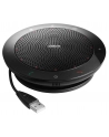Jabra SPEAK 510+ MS Speaker UC, BT, MS, Link360 - nr 45