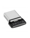 Jabra SPEAK 510+ MS Speaker UC, BT, MS, Link360 - nr 46