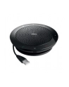 Jabra SPEAK 510+ MS Speaker UC, BT, MS, Link360 - nr 47
