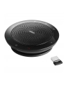 Jabra SPEAK 510+ MS Speaker UC, BT, MS, Link360 - nr 50