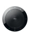 Jabra SPEAK 510+ MS Speaker UC, BT, MS, Link360 - nr 53