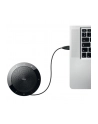 Jabra SPEAK 510+ MS Speaker UC, BT, MS, Link360 - nr 55