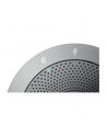 Jabra SPEAK 510+ MS Speaker UC, BT, MS, Link360 - nr 57