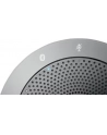 Jabra SPEAK 510+ MS Speaker UC, BT, MS, Link360 - nr 61