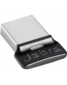 Jabra SPEAK 510+ MS Speaker UC, BT, MS, Link360 - nr 66