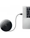 Jabra SPEAK 510+ MS Speaker UC, BT, MS, Link360 - nr 69