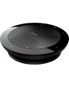 Jabra SPEAK 510+ MS Speaker UC, BT, MS, Link360 - nr 73