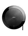 Jabra SPEAK 510+ MS Speaker UC, BT, MS, Link360 - nr 76