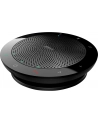 Jabra SPEAK 510+ MS Speaker UC, BT, MS, Link360 - nr 77