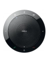 Jabra SPEAK 510+ MS Speaker UC, BT, MS, Link360 - nr 80