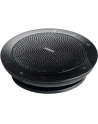 Jabra SPEAK 510+ MS Speaker UC, BT, MS, Link360 - nr 82
