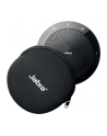 Jabra SPEAK 510+ MS Speaker UC, BT, MS, Link360 - nr 83