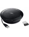 Jabra SPEAK 510+ MS Speaker UC, BT, MS, Link360 - nr 87