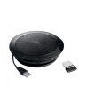 Jabra SPEAK 510+ MS Speaker UC, BT, MS, Link360 - nr 89