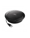 Jabra SPEAK 510+ MS Speaker UC, BT, MS, Link360 - nr 90