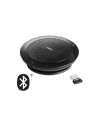 Jabra SPEAK 510+ MS Speaker UC, BT, MS, Link360 - nr 93