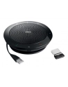 Jabra SPEAK 510+ Speaker UC, BT Link360 - nr 10