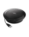 Jabra SPEAK 510+ Speaker UC, BT Link360 - nr 11