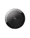 Jabra SPEAK 510+ Speaker UC, BT Link360 - nr 13