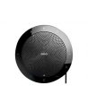 Jabra SPEAK 510+ Speaker UC, BT Link360 - nr 14