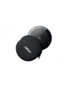 Jabra SPEAK 510+ Speaker UC, BT Link360 - nr 16