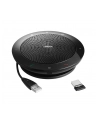 Jabra SPEAK 510+ Speaker UC, BT Link360 - nr 18