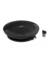 Jabra SPEAK 510+ Speaker UC, BT Link360 - nr 20