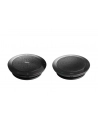 Jabra SPEAK 510+ Speaker UC, BT Link360 - nr 23