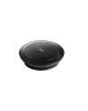 Jabra SPEAK 510+ Speaker UC, BT Link360 - nr 24
