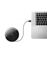 Jabra SPEAK 510+ Speaker UC, BT Link360 - nr 25