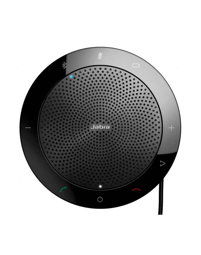 Jabra SPEAK 510+ Speaker UC, BT Link360 główny