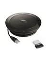 Jabra SPEAK 510+ Speaker UC, BT Link360 - nr 30