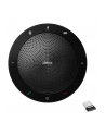 Jabra SPEAK 510+ Speaker UC, BT Link360 - nr 31