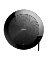 Jabra SPEAK 510+ Speaker UC, BT Link360 - nr 32