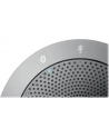 Jabra SPEAK 510+ Speaker UC, BT Link360 - nr 36